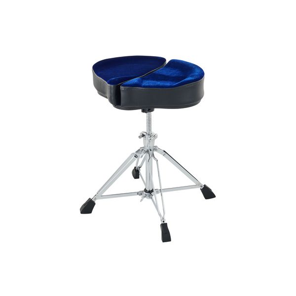 Ahead SPG-BLU-4 Spinal Drum  B-Stock