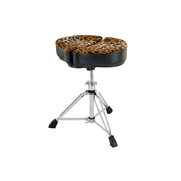 Ahead SPG-LEP-3 Spinal Drum  B-Stock