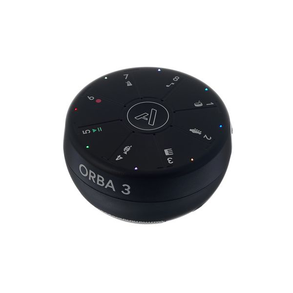 Artiphon Orba 3 B-Stock