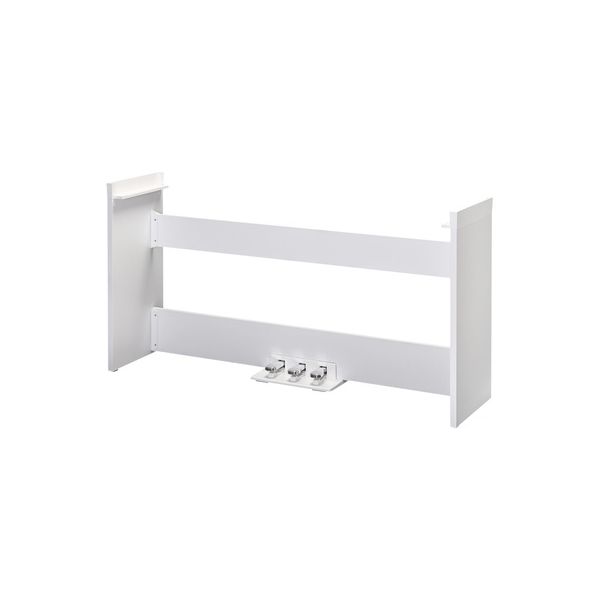 Kurzweil ST-3-WH B-Stock