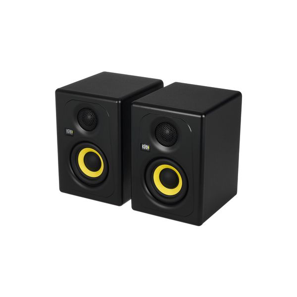 KRK Kreate 3 B-Stock