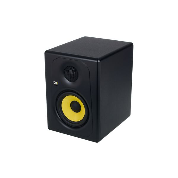 KRK Kreate 5 B-Stock