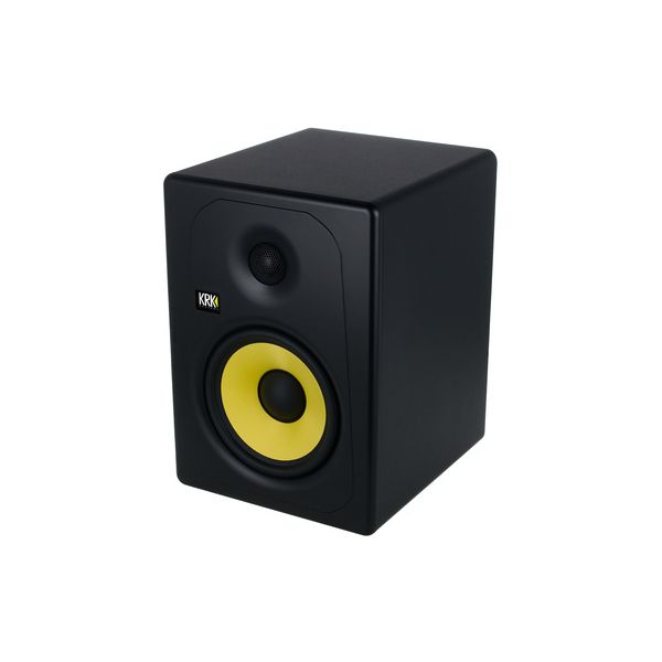 KRK Kreate 8 B-Stock
