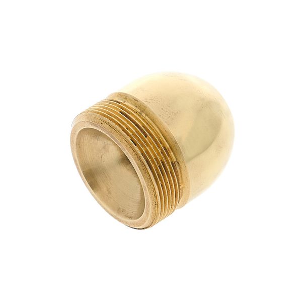 Breslmair Baroque Trumpet Cup B3 B-Stock