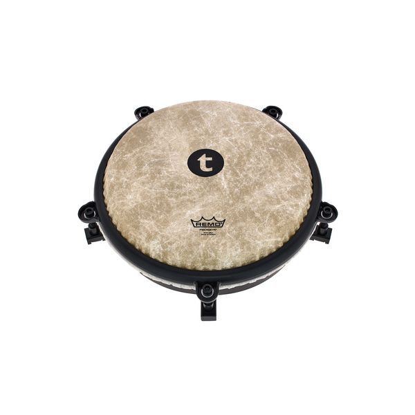 Thomann 11" Tour Conga B-Stock