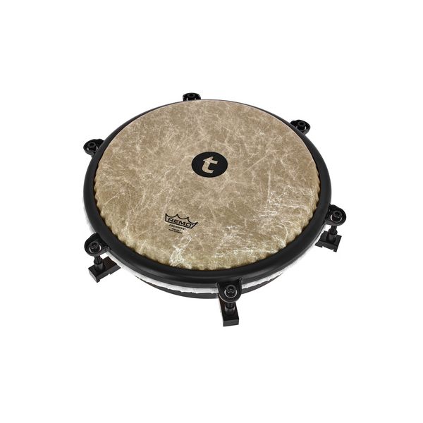 Thomann 11.75" Tour Conga B-Stock