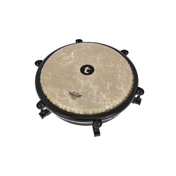 Thomann 12.5" Tour Conga B-Stock