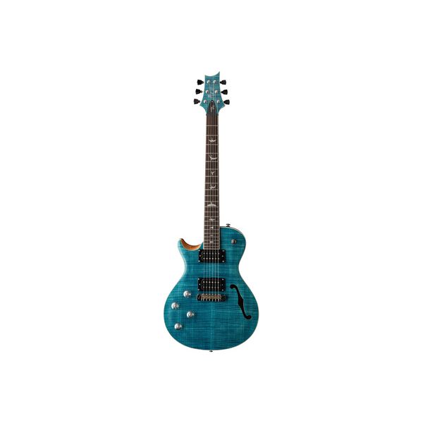 PRS SE Zach Myers MB Lefty B-Stock