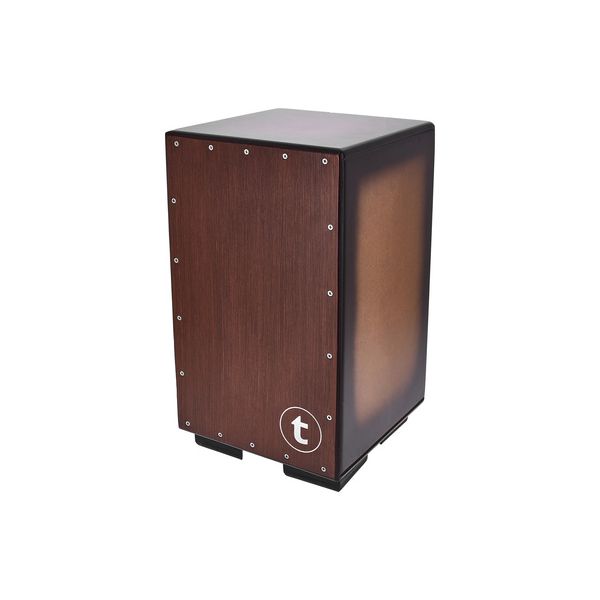 Thomann Cajon Adjustable Snare B-Stock