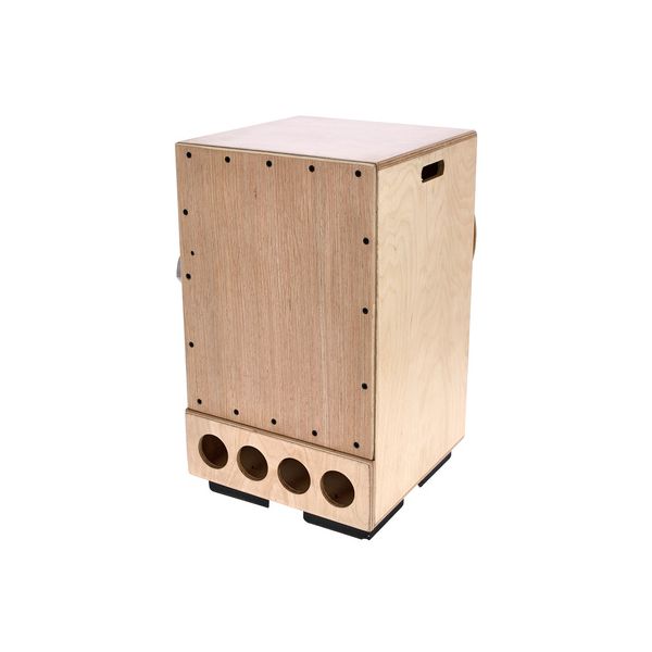 Thomann Cajembe 4in1 B-Stock