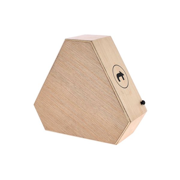 Thomann Travel Cajon III B-Stock