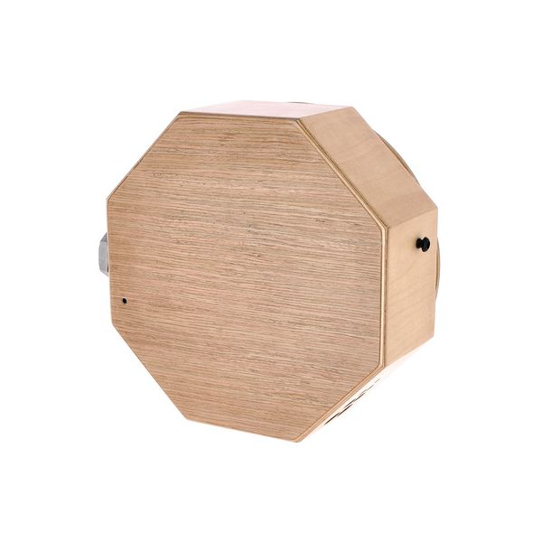 Thomann Travel Cajembe B-Stock