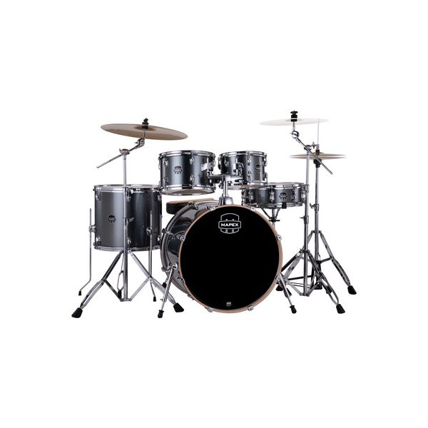 Mapex Venus Stage VC B-Stock