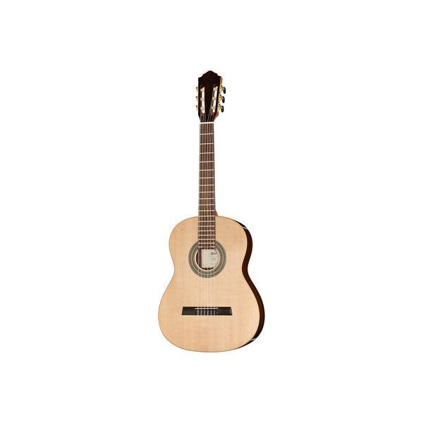 Höfner HF18 Classical B-Stock