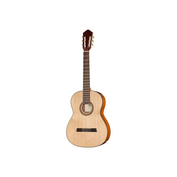 Höfner HF16 Classical B-Stock