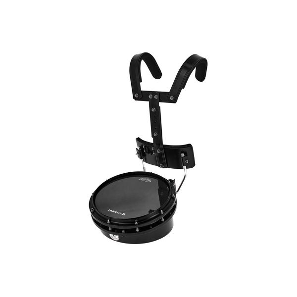 Thomann SD1305BL HT Marching S B-Stock