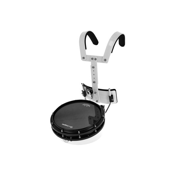 Thomann SD1305W HT Marching Sn B-Stock