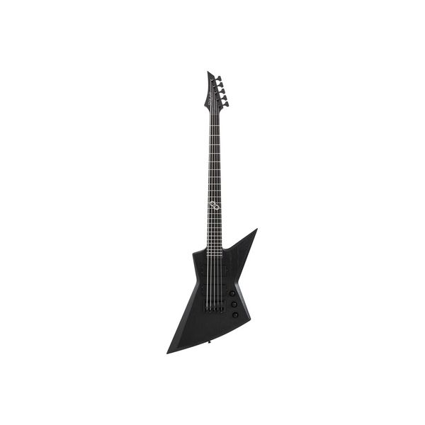 Solar Guitars E2.5BOP B-Stock
