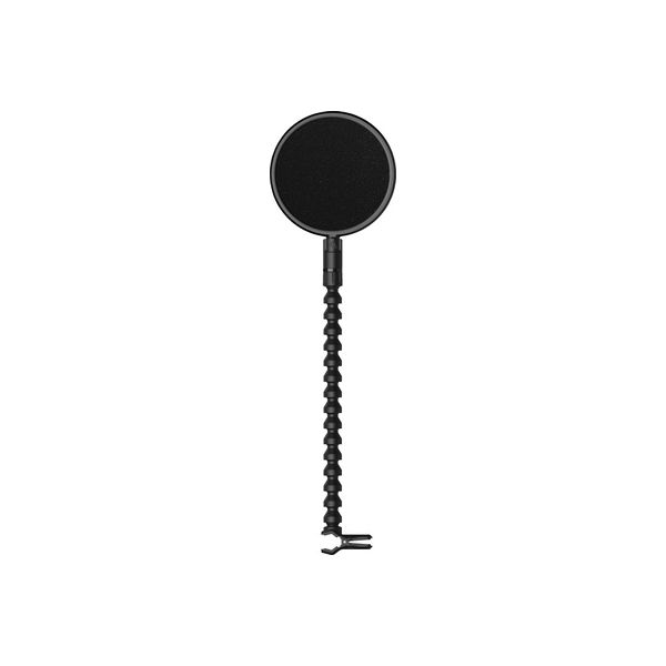 Pop Audio Popfilter Foam Set B-Stock