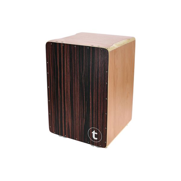 Thomann Pickup Cajon B-Stock