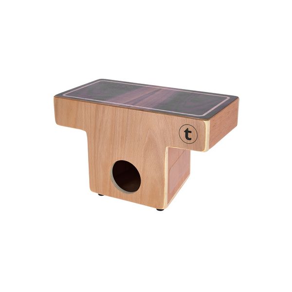 Thomann Lap Cajon Small B-Stock