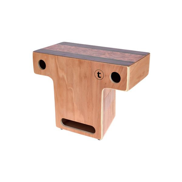 Thomann Lap Cajon Large B-Stock