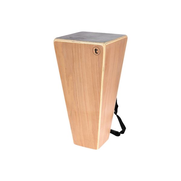 Thomann Conga Cajon Large B-Stock