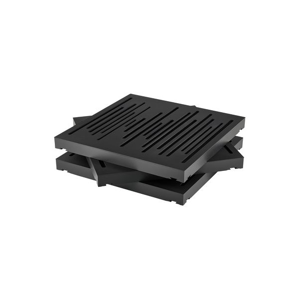 Vicoustic VicPattern Wavewood MK B-Stock