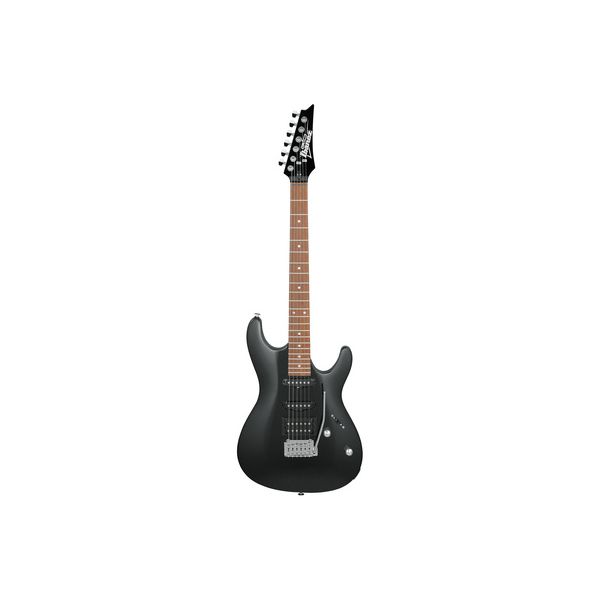 Ibanez GSA60-BKN B-Stock