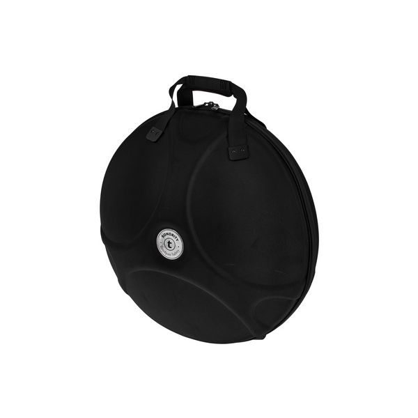 Thomann Sonority Handpan Safet B-Stock