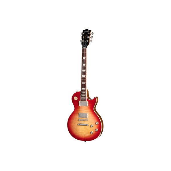 Gibson Les Paul Standard 60 F B-Stock