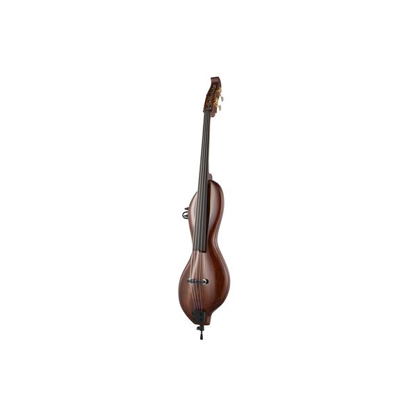 Harley Benton Artist Solo El. Uprigh B-Stock