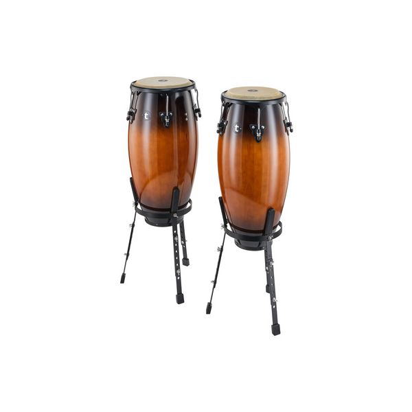 Thomann 10"+11" Conga Set B-Stock