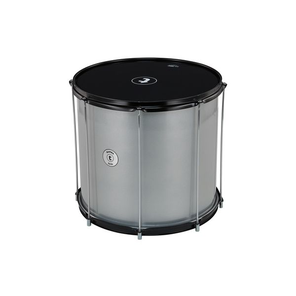 Thomann 16"x40cm Surdo B-Stock