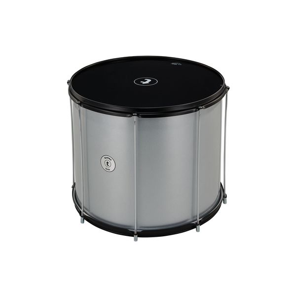 Thomann 18"x40cm Surdo B-Stock