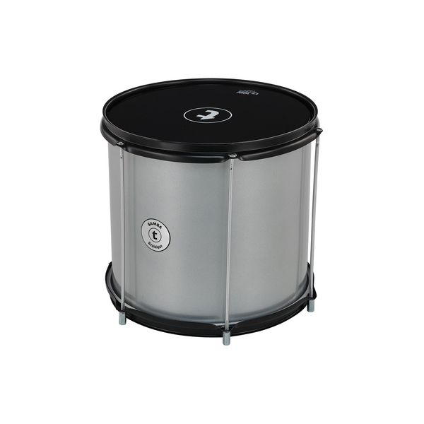 Thomann 12"x30cm Repinique B-Stock