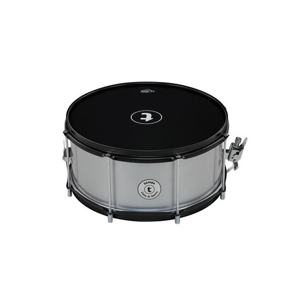 Thomann 14"x15cm Caixa de Guer B-Stock