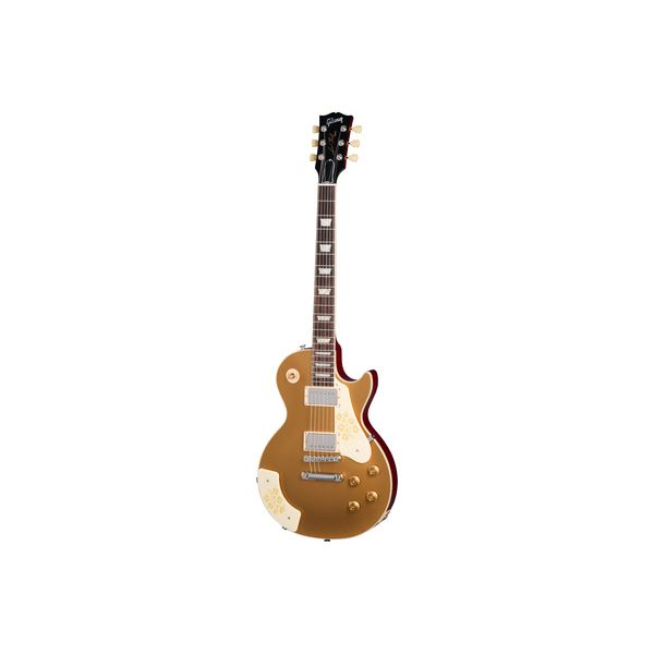Gibson Mary Ford Les Paul Sta B-Stock
