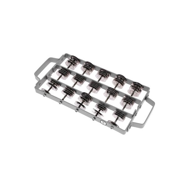 Thomann Iron Rocar Medium B-Stock