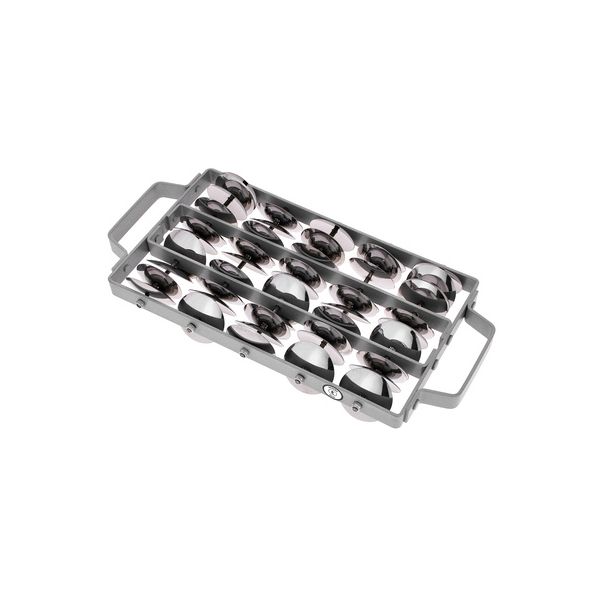 Thomann Iron Rocar Large B-Stock