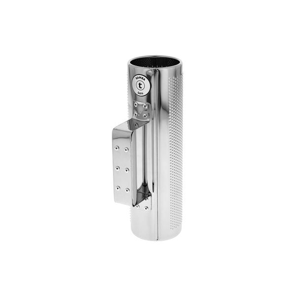 Thomann 4" Merengue Guiro B-Stock