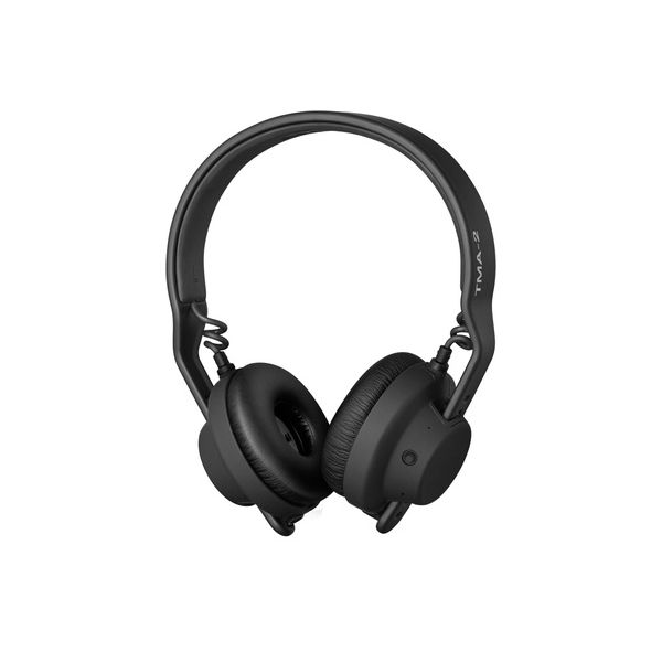 AIAIAI TMA-2 DJ Wireless B-Stock