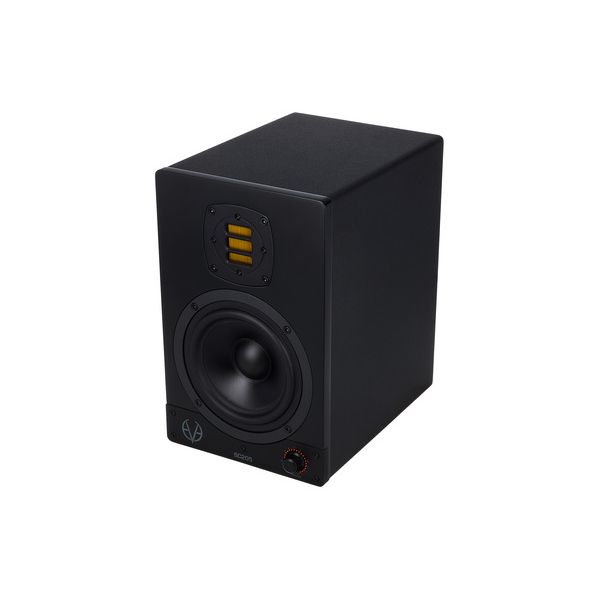 EVE Audio SC205 All Black B-Stock