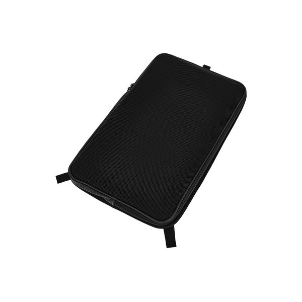 Bogaro & Clemente Music Bag for Carbon C B-Stock