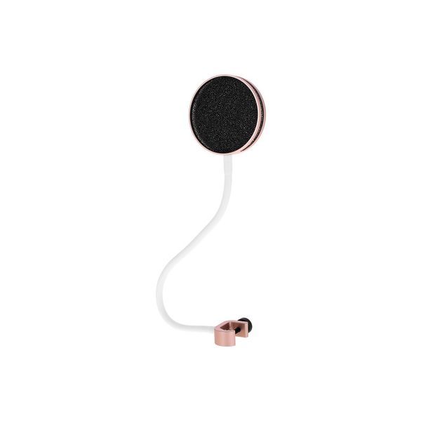 Isovox Isopop Rose Gold B-Stock
