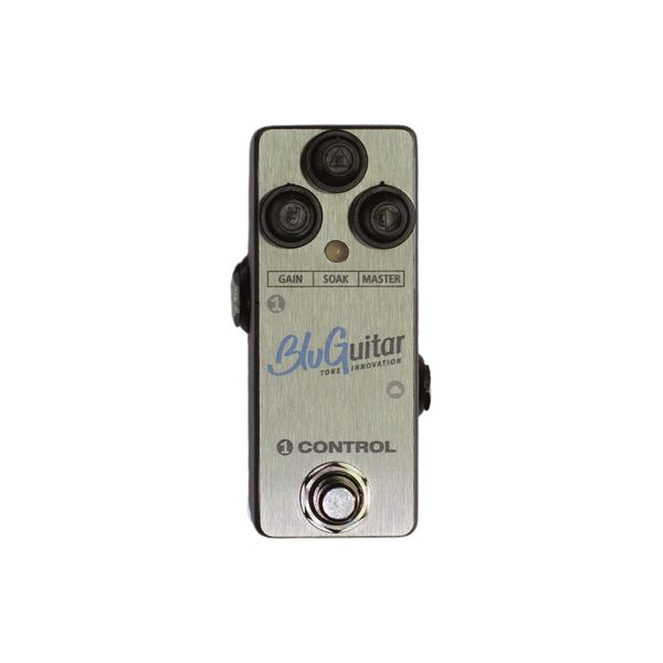 BluGuitar 1Control B-Stock