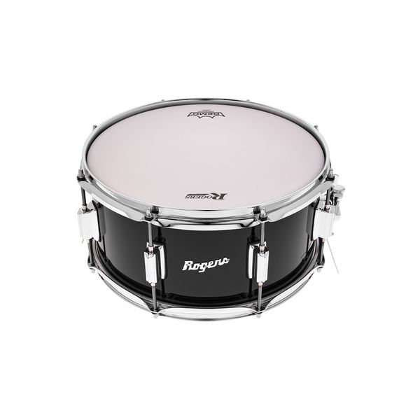 Rogers 14"x6,5" Powertone No. B-Stock