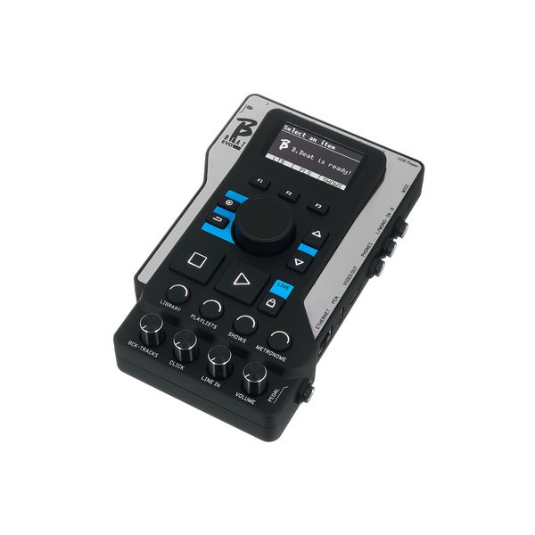 M-Live B.Beat Evo 256GB B-Stock