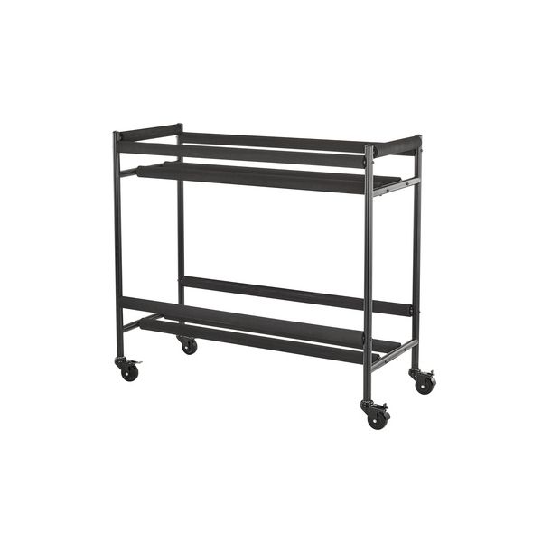 Millenium Snare Drum Rack B-Stock