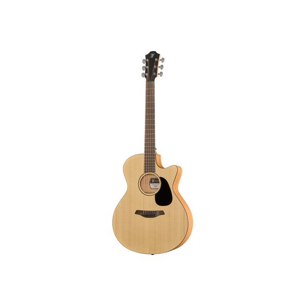 Furch MC Violet Gc-EM SPE B-Stock